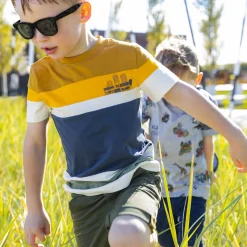 Fashion Accessories><noscript><img width=