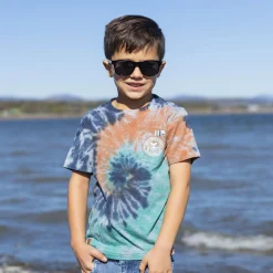 Fashion Accessories><noscript><img width=