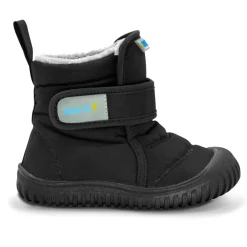 Clearance Toasty-Dry Booties Sizes 5-11 Mid-Season Boots|Mid-Season Boots