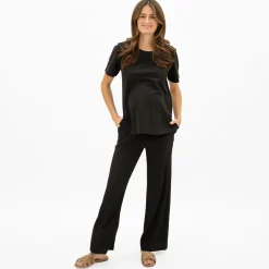 Tops><noscript><img width=