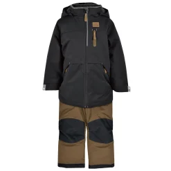 Outerwear|Snowsuits><noscript><img width=