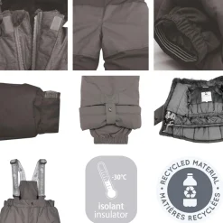 Outerwear|Snowsuits><noscript><img width=