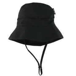 UV Hat 18-8y Kids/BOY Hats And Caps|Hats & Caps