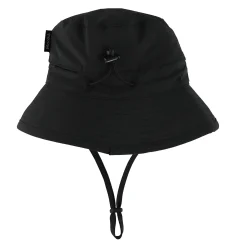 UV Hat 18-8y Kids/BOY Hats And Caps|Hats & Caps