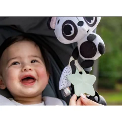 Developmental Toys|Stroller & Car Seat Toys><noscript><img width=