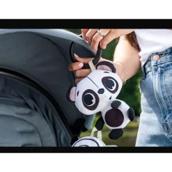 Developmental Toys|Stroller & Car Seat Toys><noscript><img width=