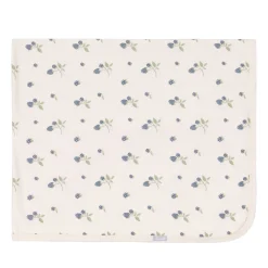 Blankets|Blankets>Coccoli Blackberry Modal Swaddle