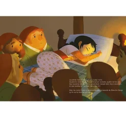 Hot Blanche Neige 4 Years And Over|2 Years And Over