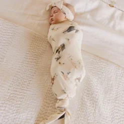 Blankets|Blankets>Copper Pearl Blanket - Montana