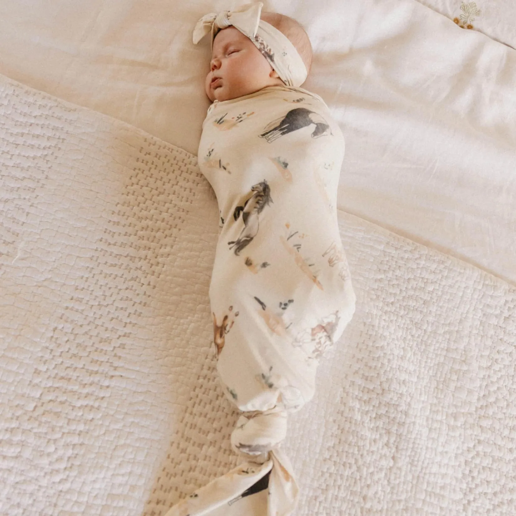 Blankets|Blankets>Copper Pearl Blanket - Montana