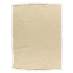 Hot Blanket - Sand Throws