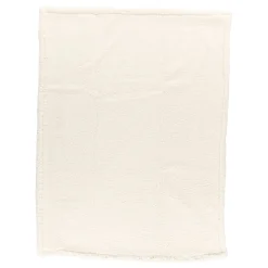 Hot Blanket - Sand Throws