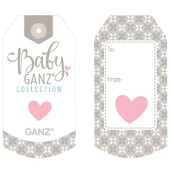 Outlet Blanket Monkey Developmental Toys