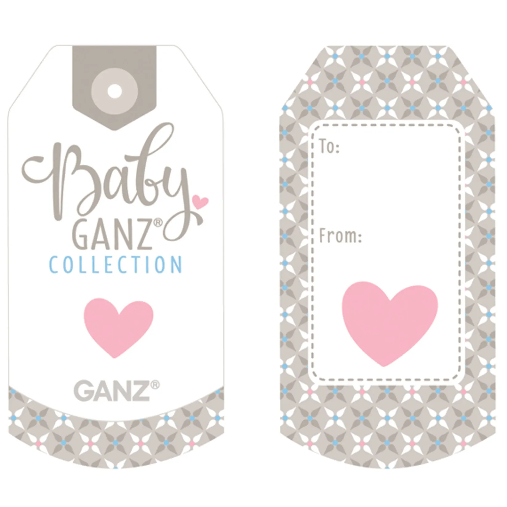 Outlet Blanket Monkey Developmental Toys