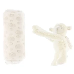 Blankets|Blankets><noscript><img width=