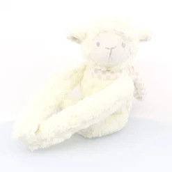 Blankets|Blankets><noscript><img width=