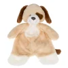 Sale Blanket Puppy Developmental Toys