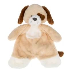Sale Blanket Puppy Developmental Toys