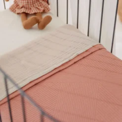 Blankets|Blankets><noscript><img width=