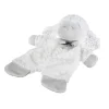 Developmental Toys>Ganz Blanket Sheep