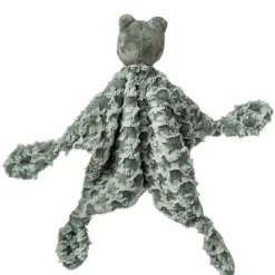 Developmental Toys><noscript><img width=