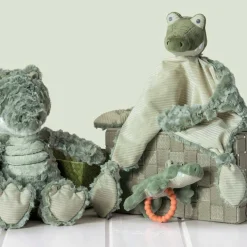 Developmental Toys><noscript><img width=