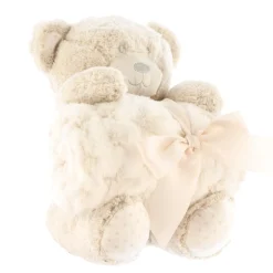 Blankets|Blankets><noscript><img width=