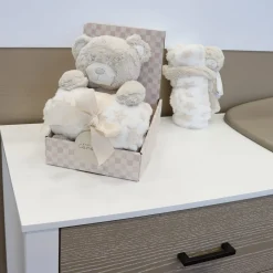 Blankets|Blankets><noscript><img width=