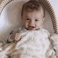 Blankets|Blankets><noscript><img width=