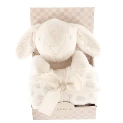 Best Blanket With Rabbit Kids Blankets|Blankets