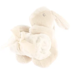 Best Blanket With Rabbit Kids Blankets|Blankets