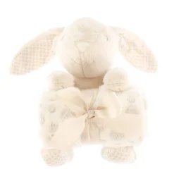 Best Blanket With Rabbit Kids Blankets|Blankets