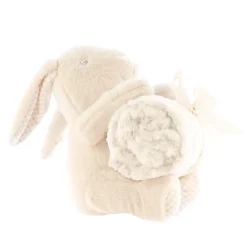 Best Blanket With Rabbit Kids Blankets|Blankets