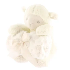 Outlet Blanket With Sheep Kids Blankets|Blankets