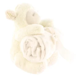 Outlet Blanket With Sheep Kids Blankets|Blankets