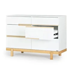 Storage Furniture><noscript><img width=