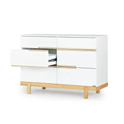 Storage Furniture><noscript><img width=