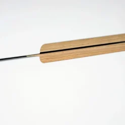 Storage Furniture><noscript><img width=