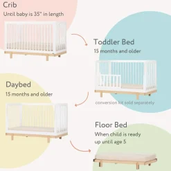 Cribs & Mattresses|Cribs & Mattresses><noscript><img width=