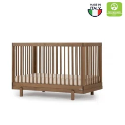 Cribs & Mattresses|Cribs & Mattresses><noscript><img width=