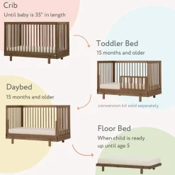 Cribs & Mattresses|Cribs & Mattresses><noscript><img width=