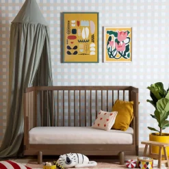 Cribs & Mattresses|Cribs & Mattresses><noscript><img width=