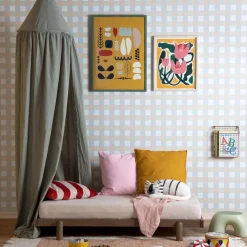 Cribs & Mattresses|Cribs & Mattresses><noscript><img width=