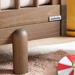 Cribs & Mattresses|Cribs & Mattresses><noscript><img width=