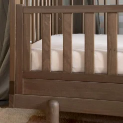 Cribs & Mattresses|Cribs & Mattresses><noscript><img width=