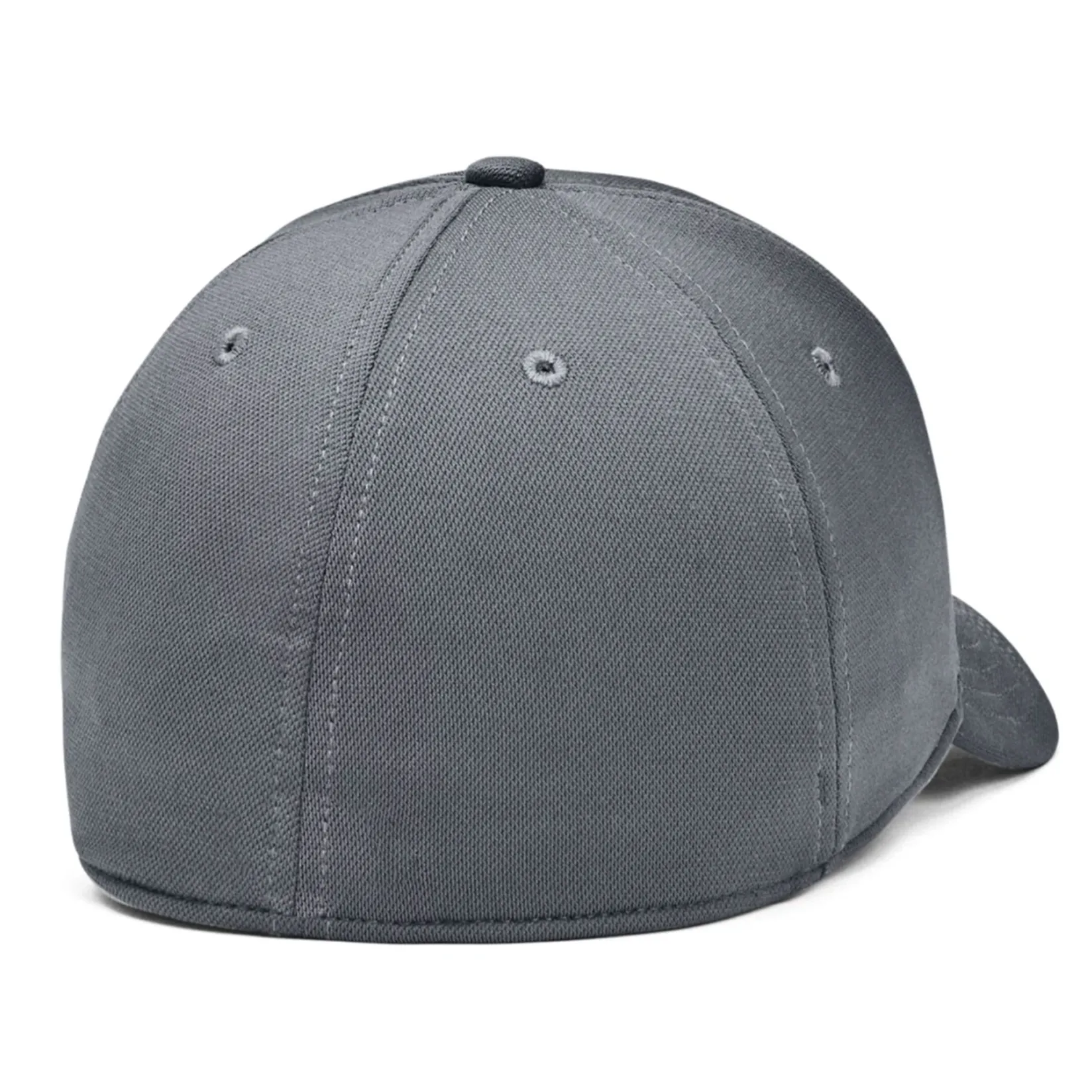New Blitzing Cap 8-16y Kids/BOY Hats And Caps