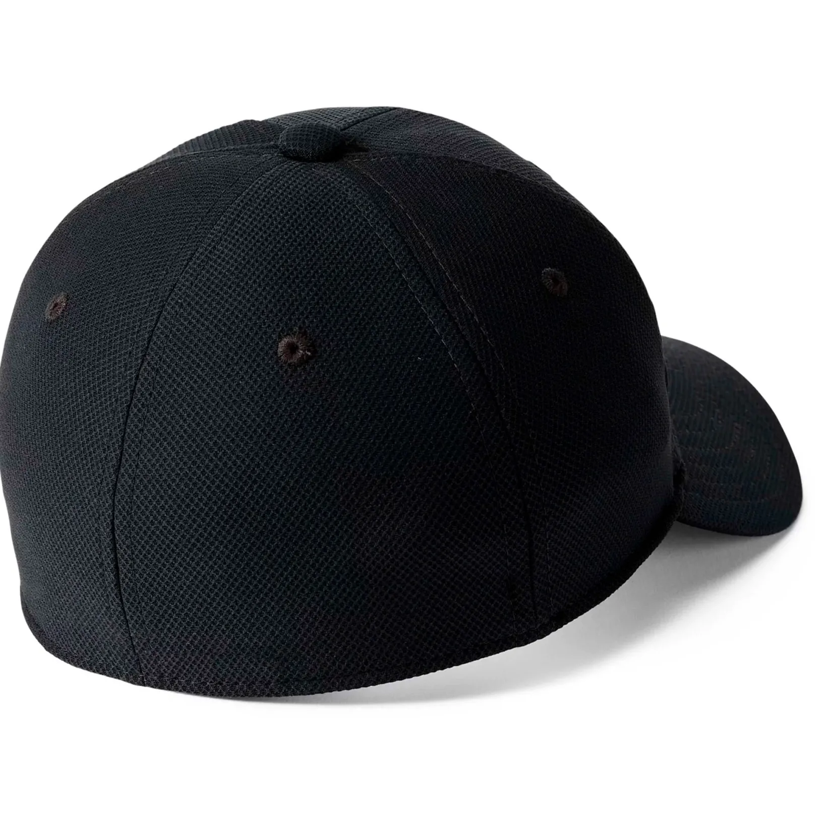 New Blitzing Cap 8-16y Kids/BOY Hats And Caps