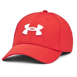 New Blitzing Cap 8-16y Kids/BOY Hats And Caps