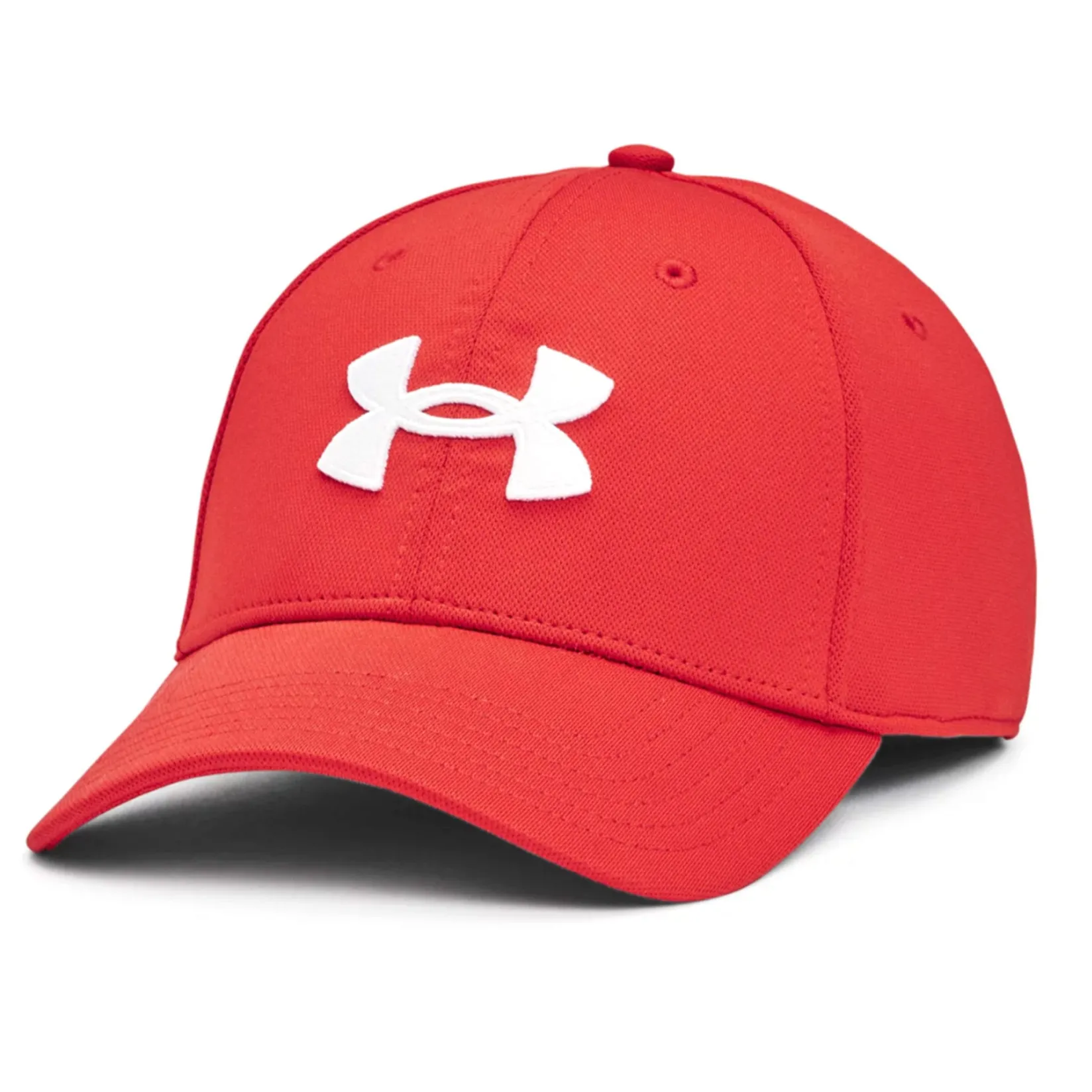 New Blitzing Cap 8-16y Kids/BOY Hats And Caps