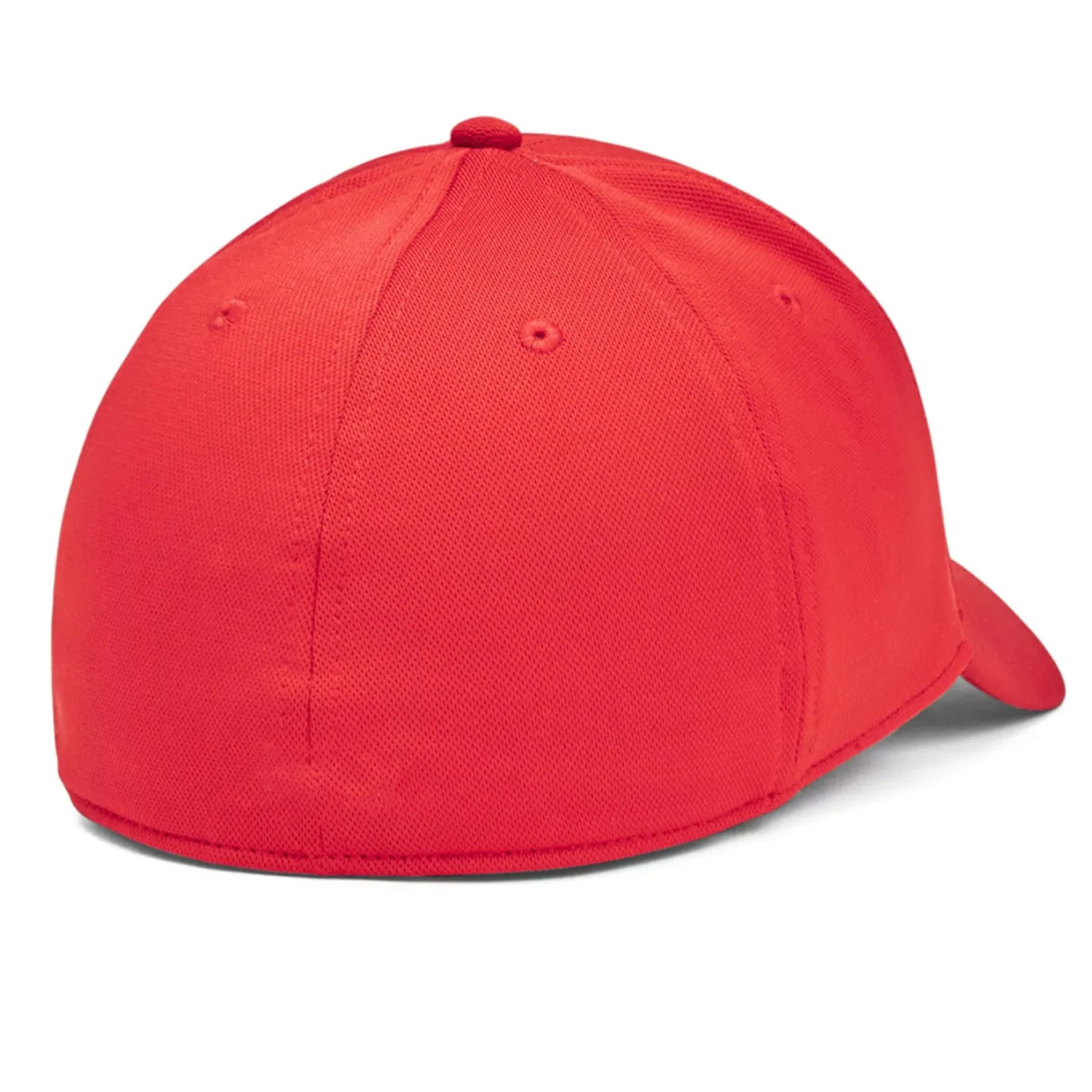 New Blitzing Cap 8-16y Kids/BOY Hats And Caps